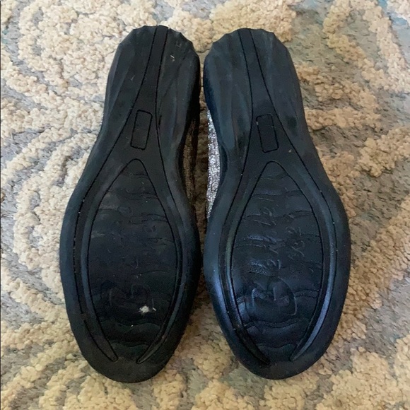 Bernie Mev shoes - Picture 5 of 5